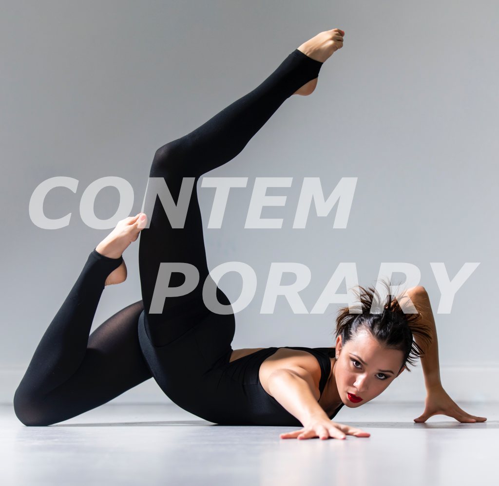 Contemporary