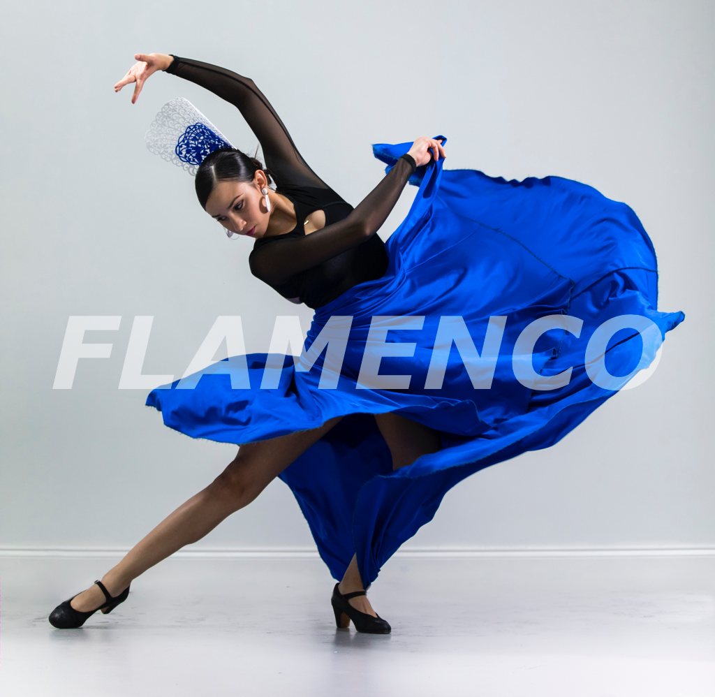 Flamenco