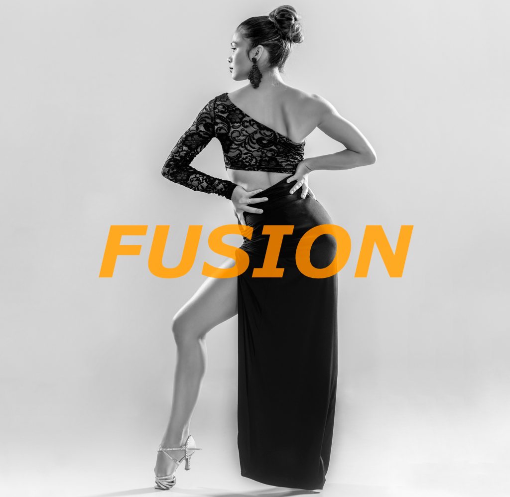 Fusion