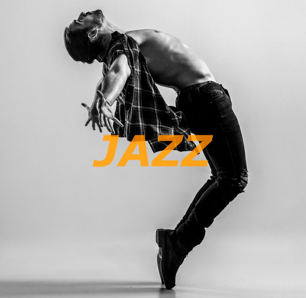 Jazz