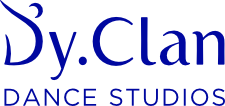 Dy.Clan Dance Studios