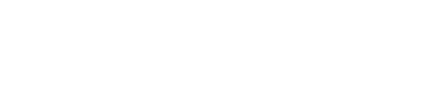 Dy.Clan Dance Studio